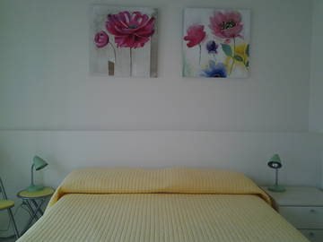 Room For Rent Antibes 147369