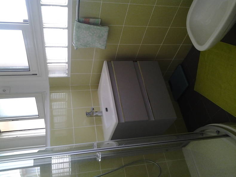 Kolokacja Antibes 147369-4