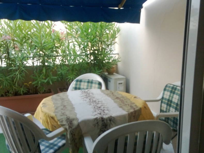 Kolokacja Antibes 147369-5