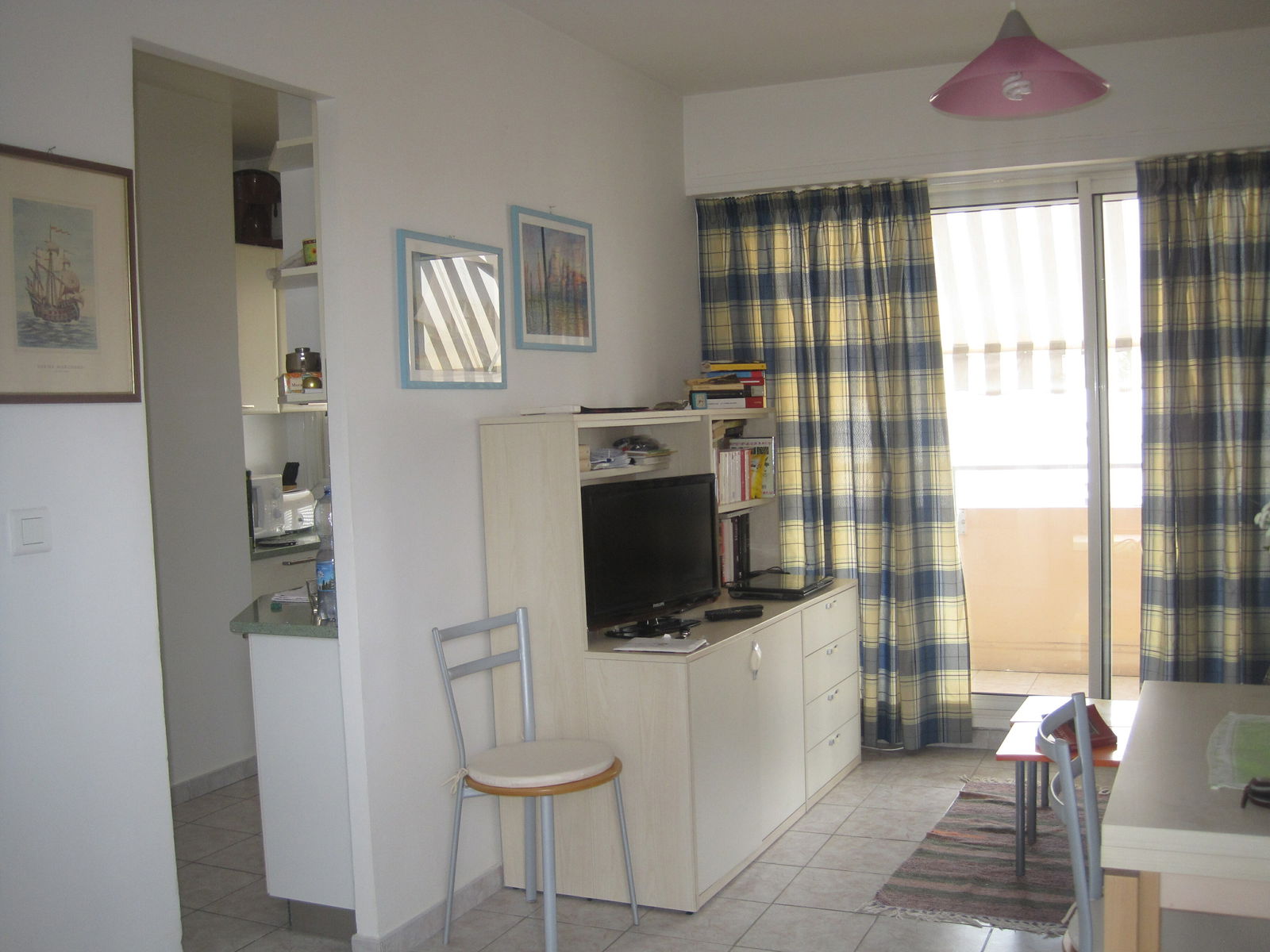 Colocation Antibes 147369