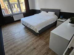 Collocazione Liège 620481