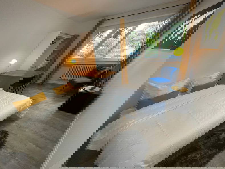 Colocation Metz 500897-1