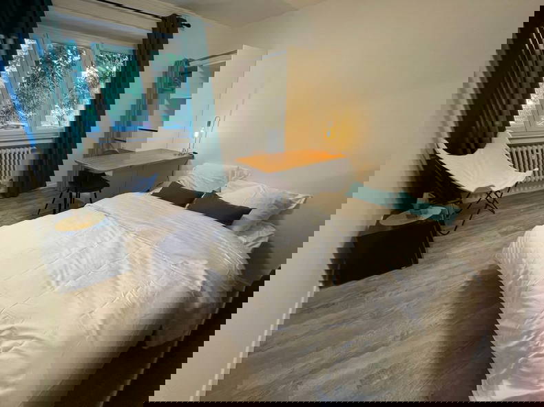 Colocation Metz 500897-2