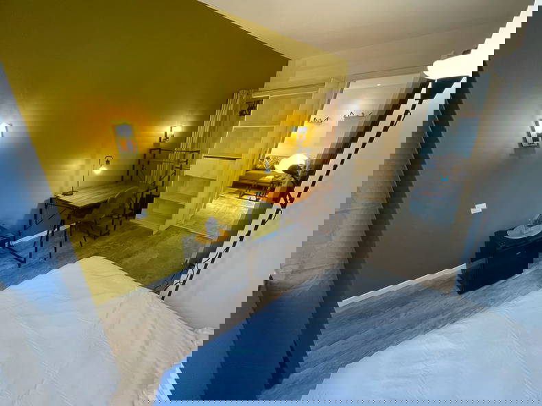 Colocation Metz 500897-3