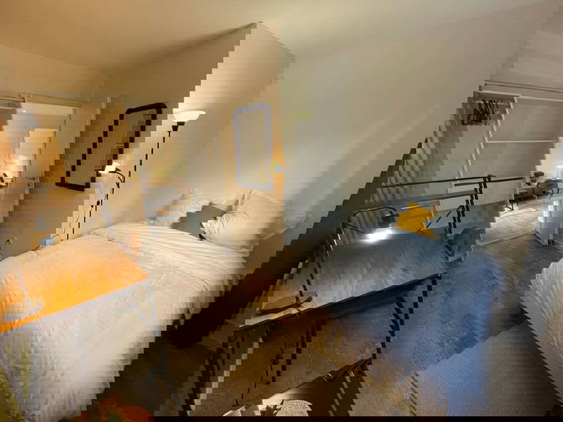 Colocation Metz 500897-4