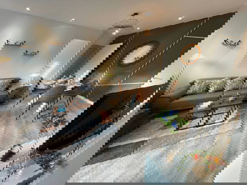 Colocation Metz 500897-5