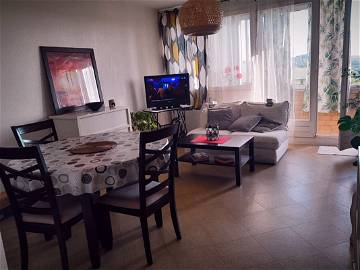 Room For Rent Brest 400247