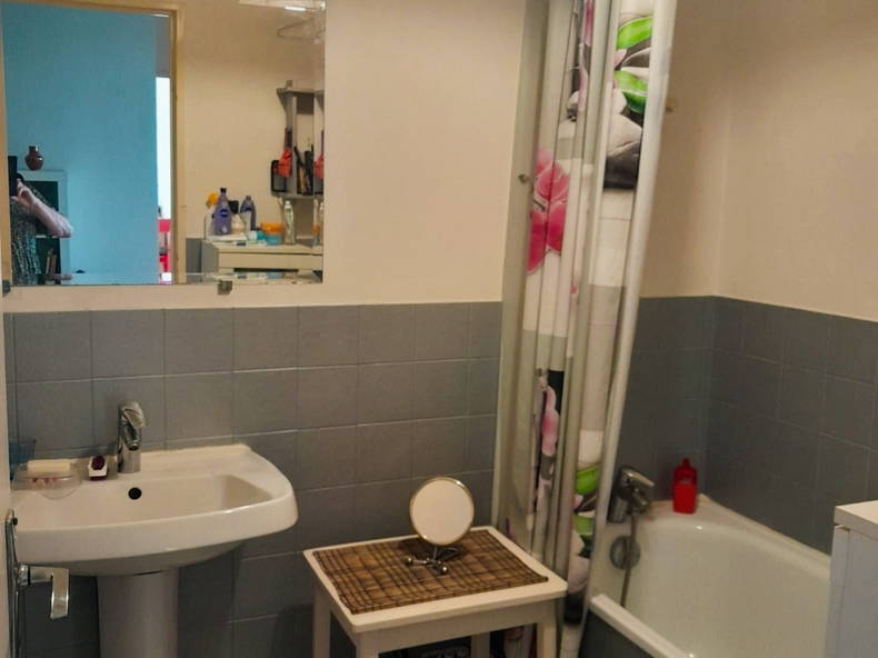 Toda La Casa Brest 400247-4