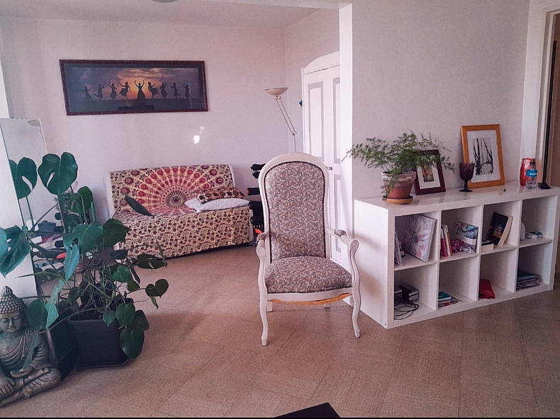 Toda La Casa Brest 400247-5