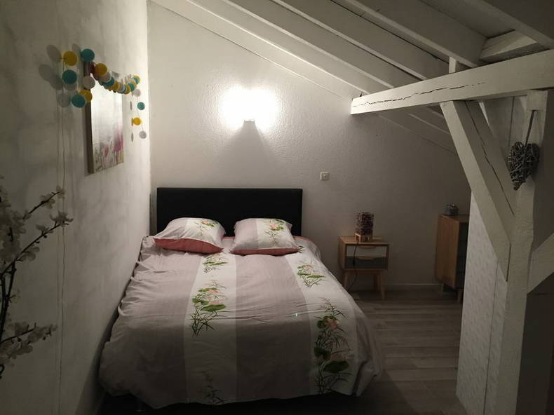 Toda La Casa Colmar 228877-5