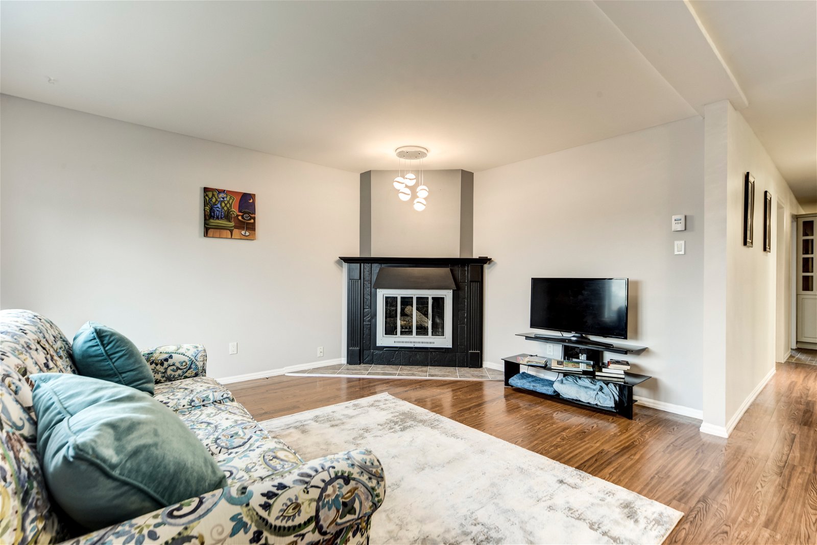 Onofhängeg Studio Montréal 255191