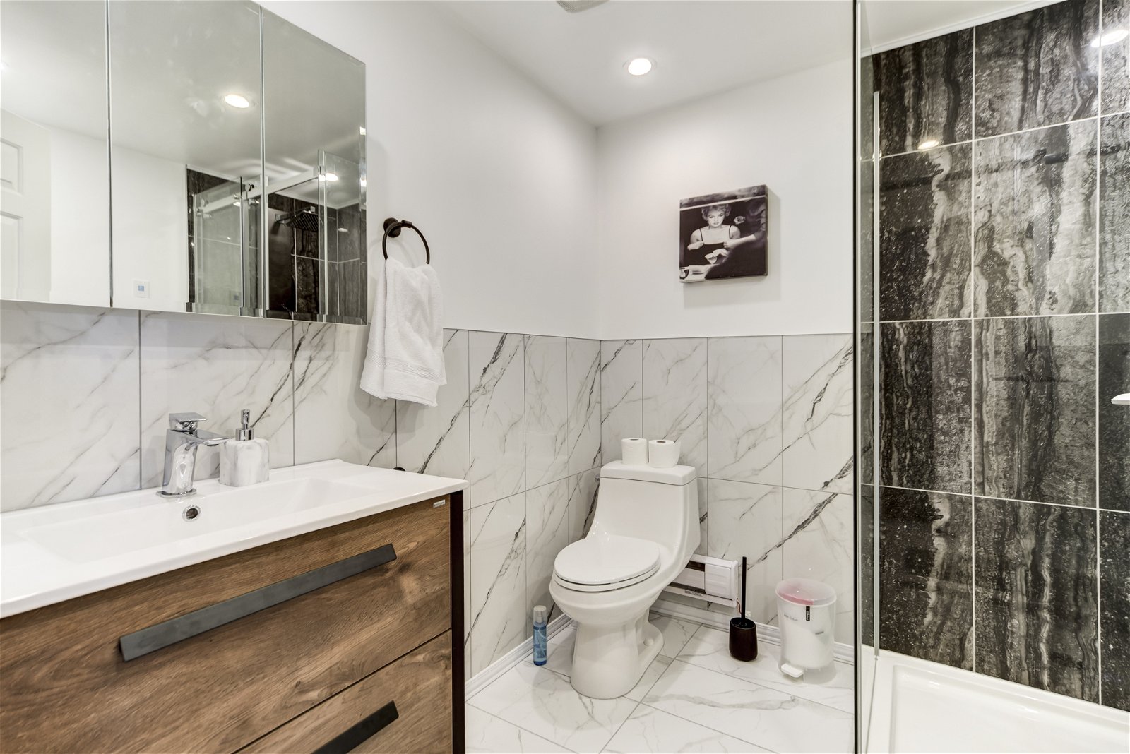 Onofhängeg Studio Montréal 255191