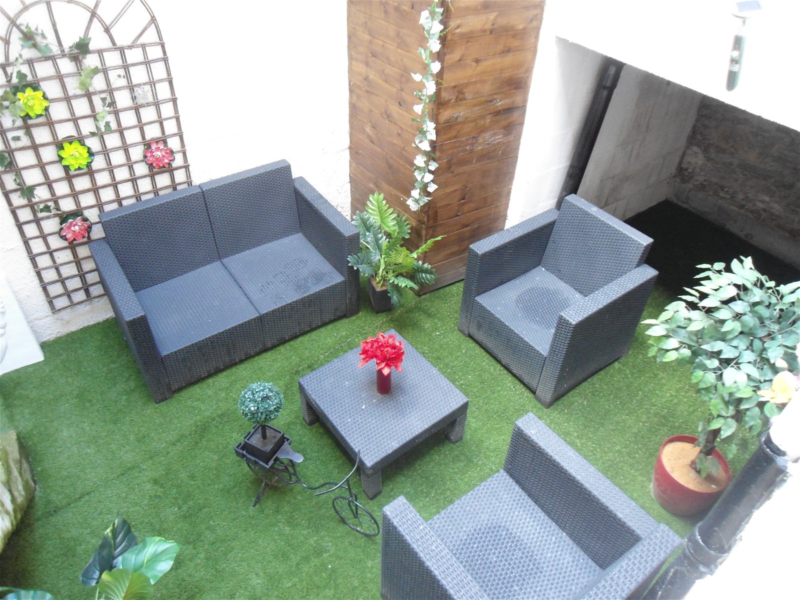 Onafhankelijke Studio Nantes 125122