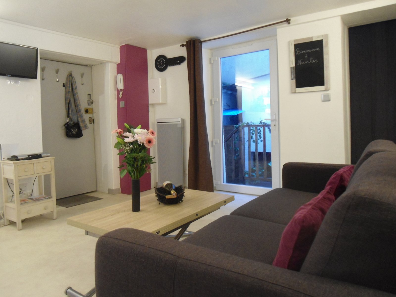 Onafhankelijke Studio Nantes 125122