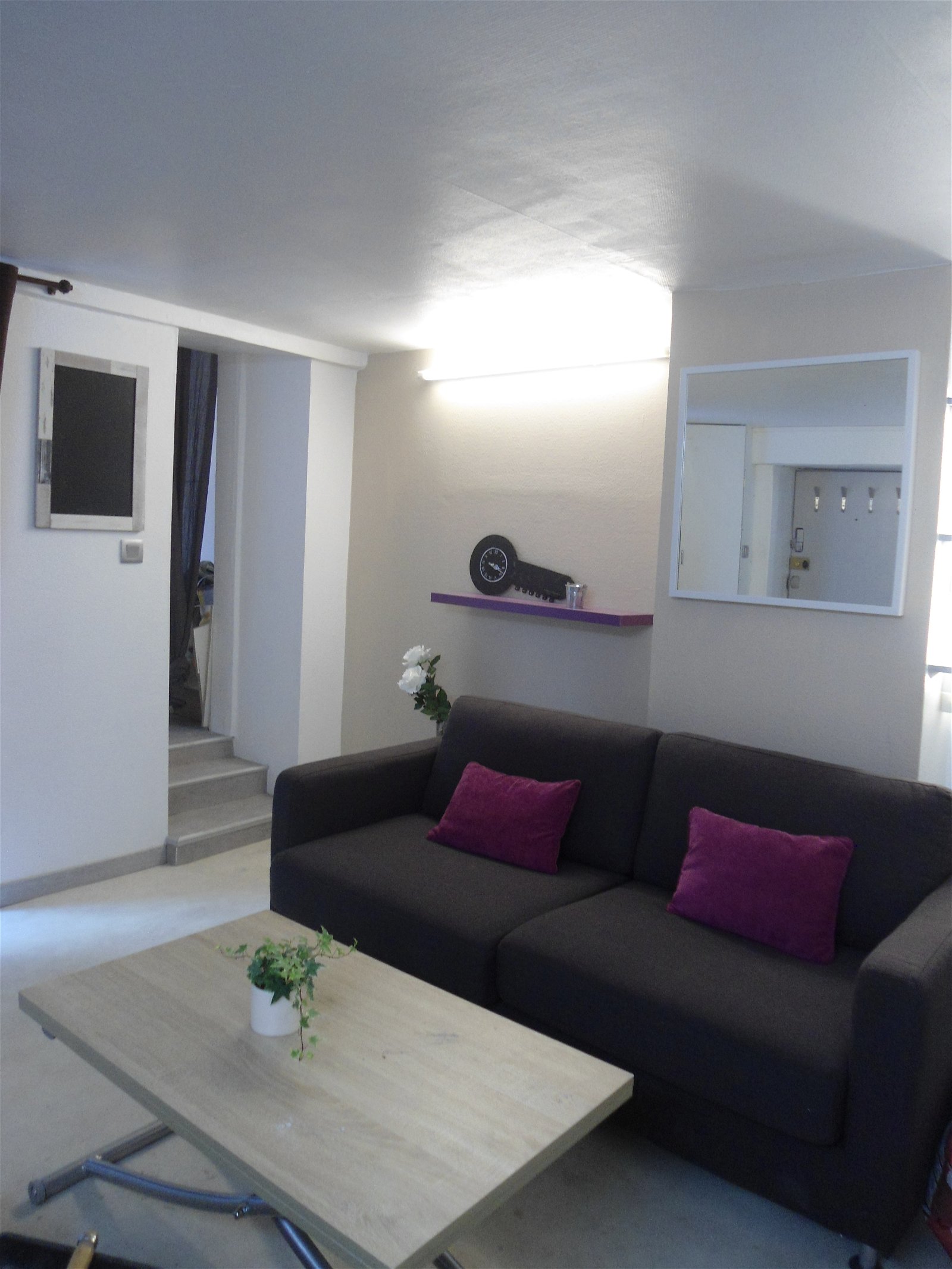 Onafhankelijke Studio Nantes 125122