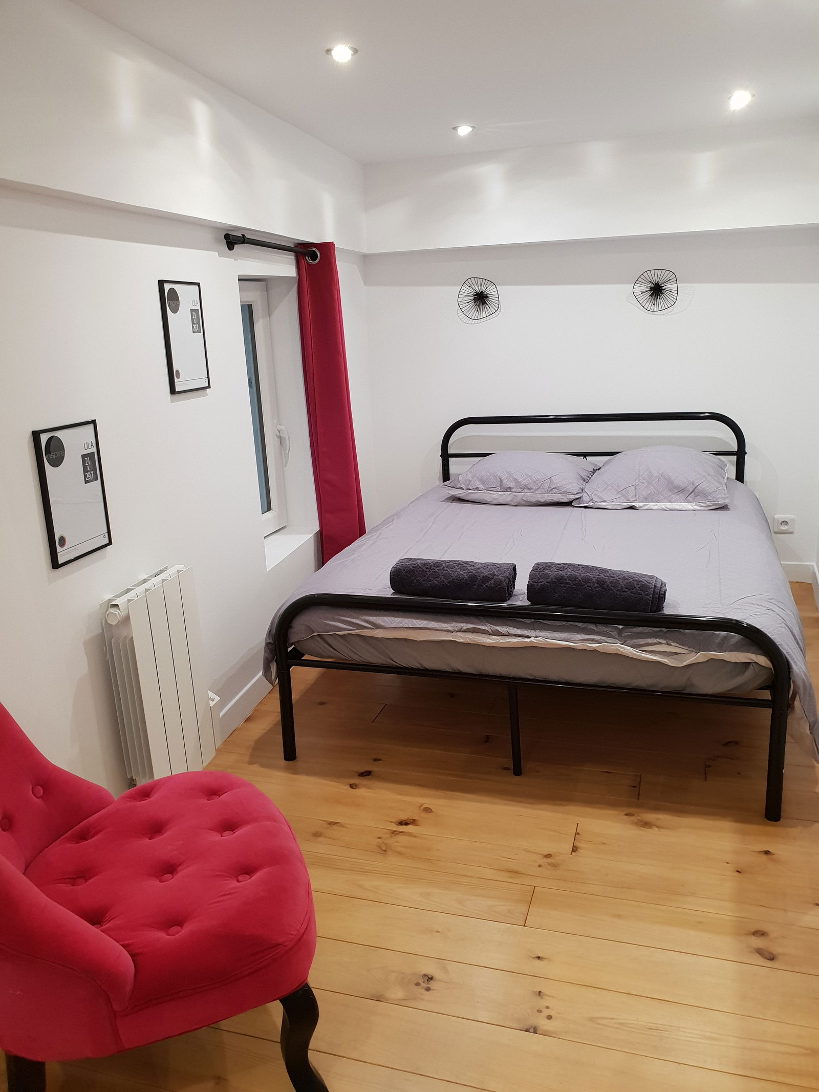 Onafhankelijke Studio Nantes 125122