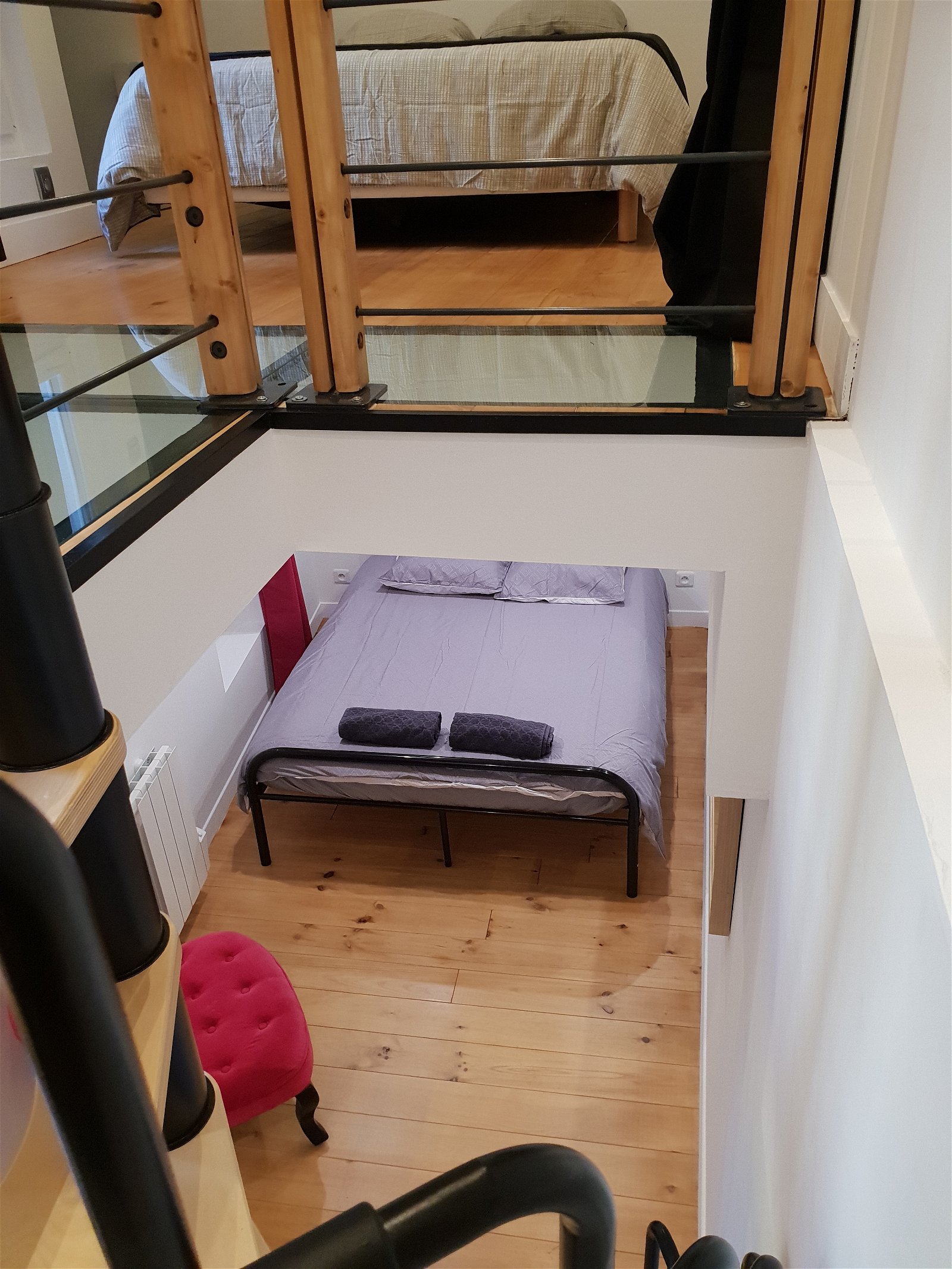 Onafhankelijke Studio Nantes 125122