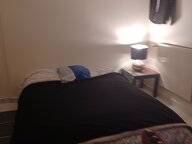 Room For Rent Paris 252913