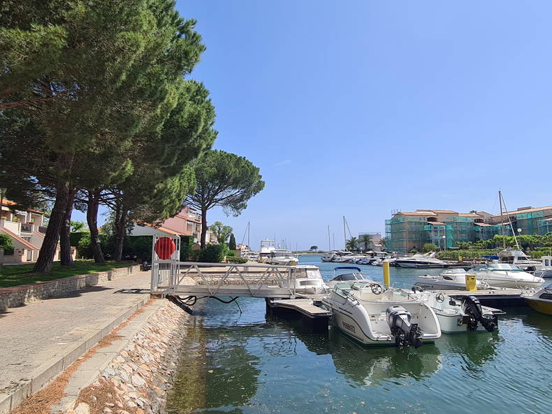 Hela Huset Saint-Cyprien 260989-1