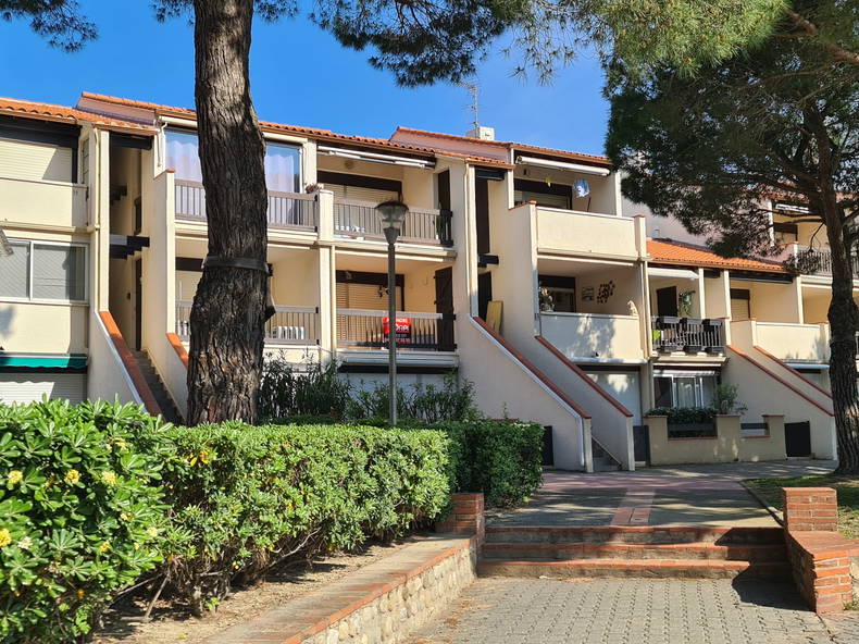 Hela Huset Saint-Cyprien 260989-3