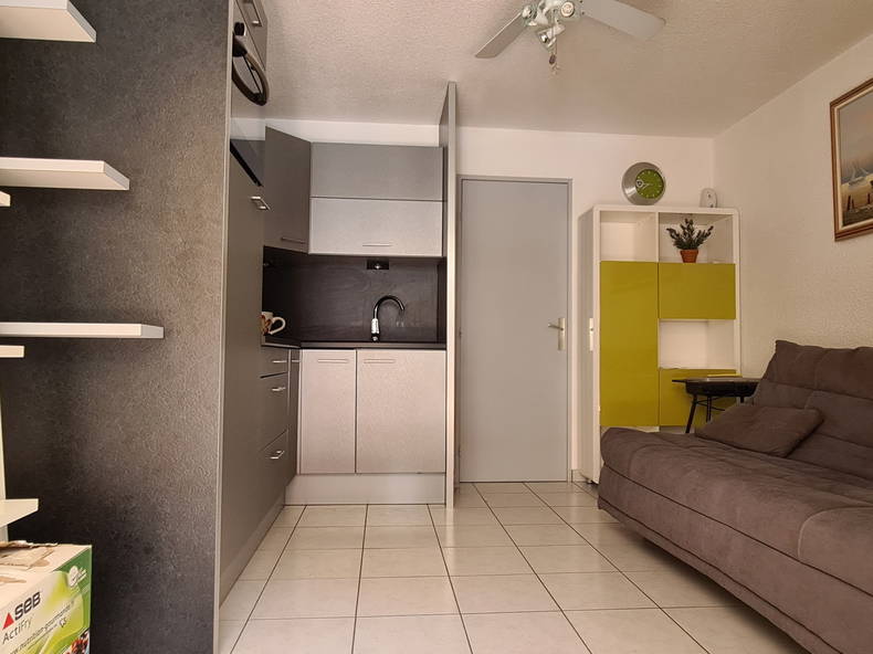 Hela Huset Saint-Cyprien 260989-2