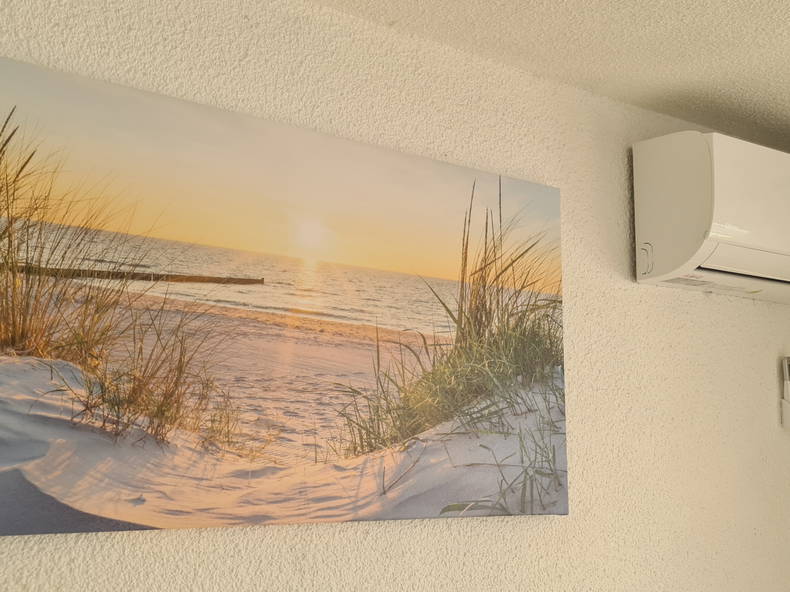 Logement Entier Saint-Cyprien 260989-5