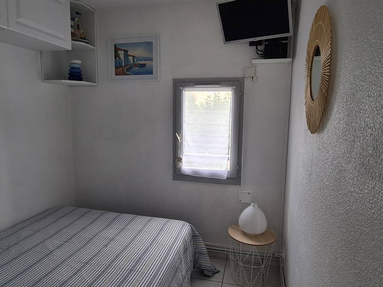 Logement Entier Saint-Cyprien 260989-4