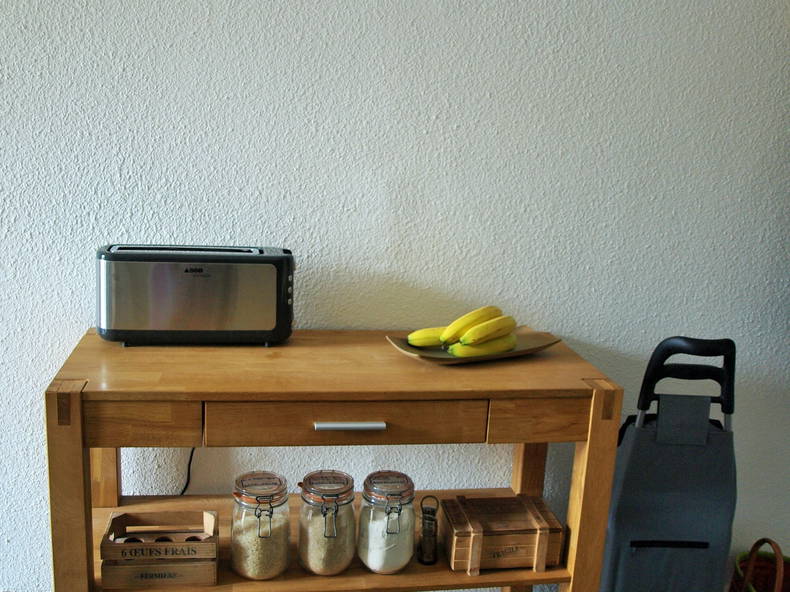 Logement Entier Épinal 103133-4