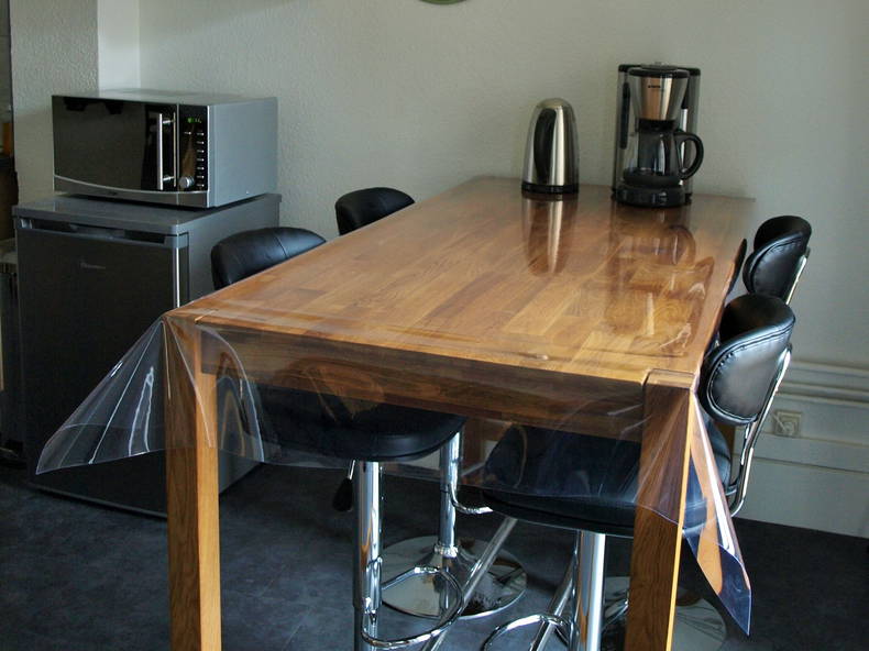 Logement Entier Épinal 103133-5