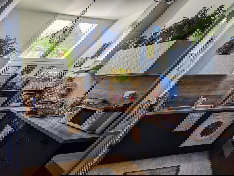 Logement Entier Angers 663230-1