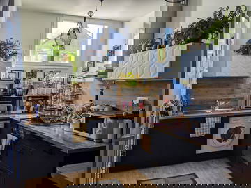 Entire Home Angers 663230-1