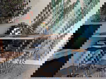 Entire Home Angers 663230-2