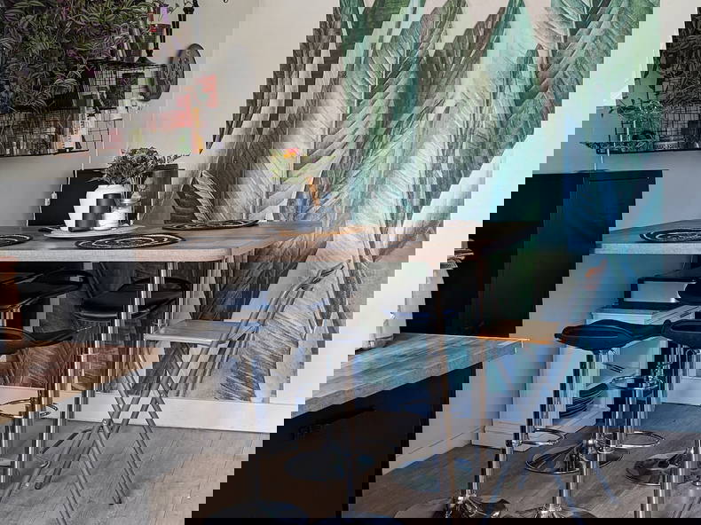 Logement Entier Angers 663230-2