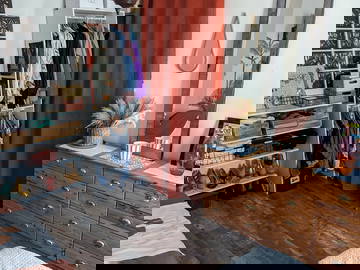 Entire Home Angers 663230-6