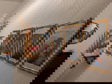 Entire Home Angers 663230-8