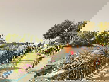 Entire Home Angers 663230-10