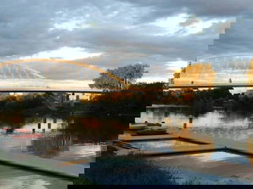 Entire Home Angers 663230-13