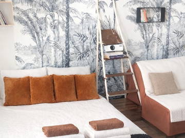 Logement Entier Angers 663230-3