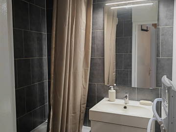 Homestay Corbeil-Essonnes 474828-6