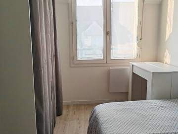 Homestay Corbeil-Essonnes 474828-5