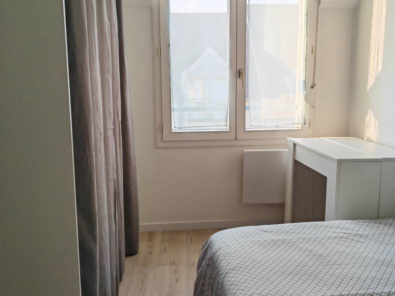 Homestay Corbeil-Essonnes 474828-5