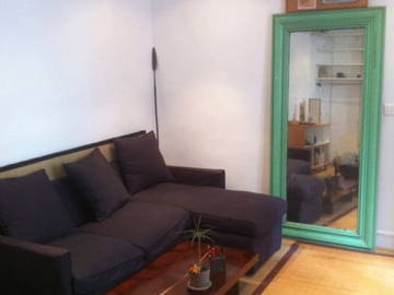 Room For Rent Paris 165018