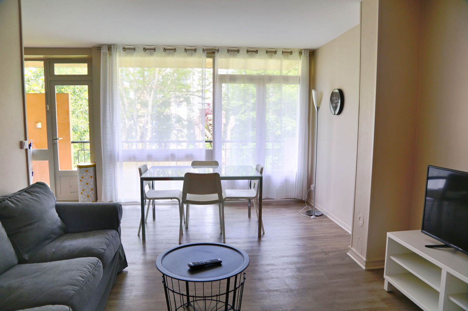 Järjestäminen Mont-Saint-Aignan 249824