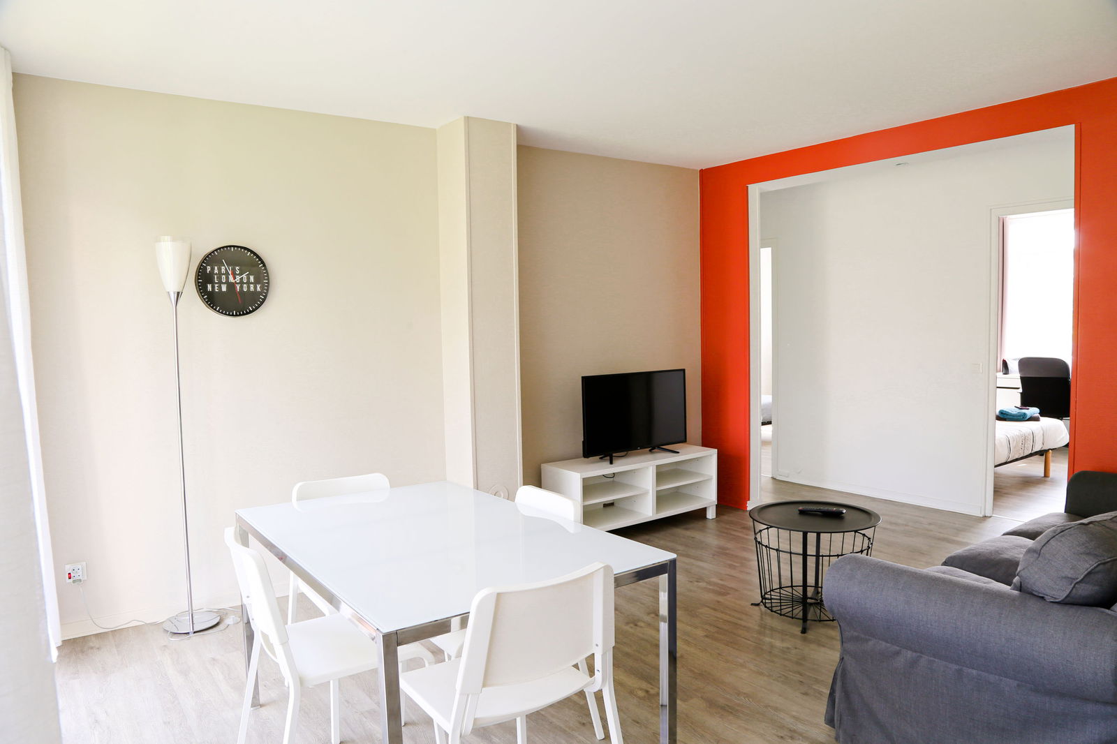 Colocación Mont-Saint-Aignan 249824