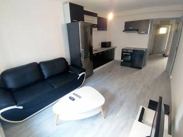 Chambre À Louer Nice 246450