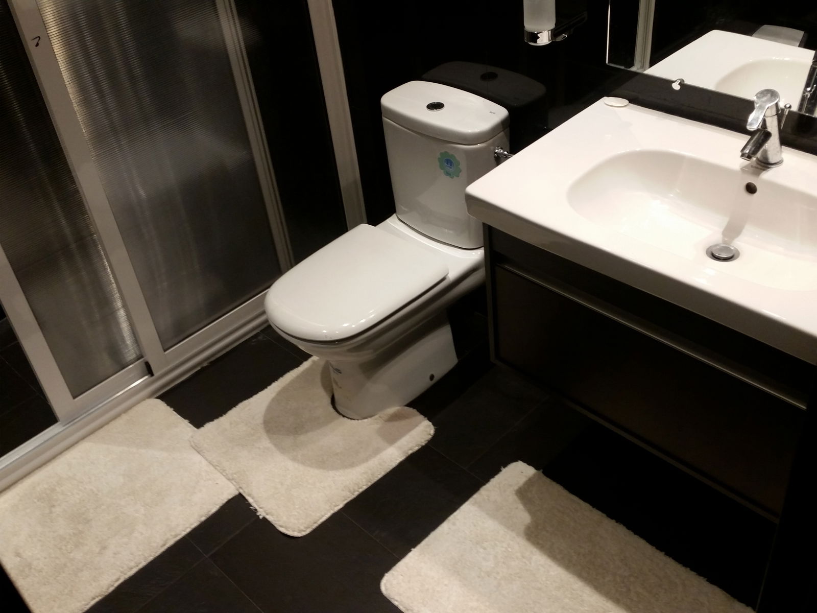 Onafhankelijke Studio Marrakech 185647