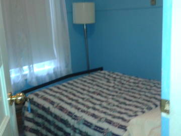 Chambre À Louer Stanstead 253444