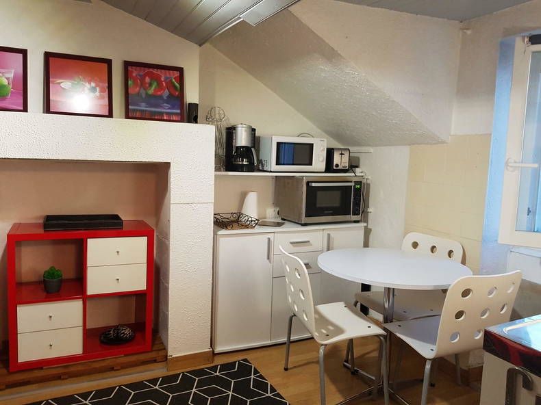 Kolokation Nantes 233678-3