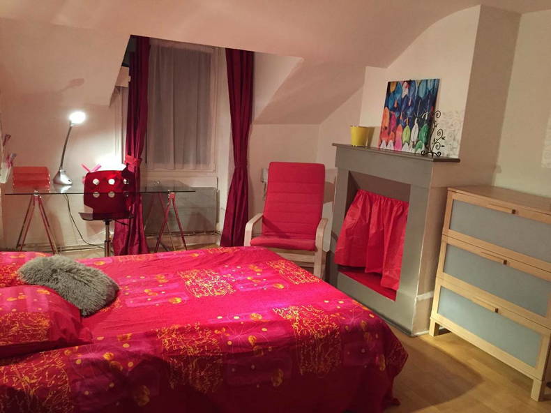 Kolokation Nantes 233678-5