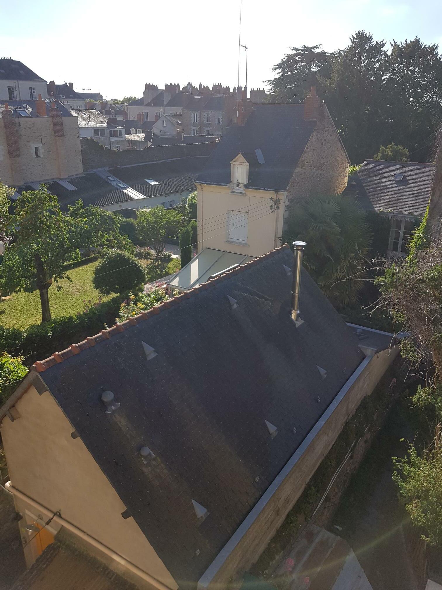 Colocation Nantes 233678